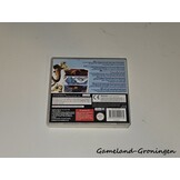 Ice Age 2: The Meltdown (Complete, EUR)