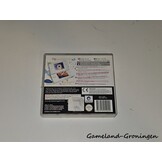 Jam Sessions (Complete, FAH)