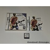 Jam Sessions (Complete, FAH)