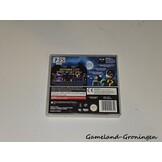 Lego Batman (Complete, HOL)