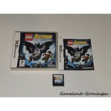 Lego Batman (Complete, HOL)