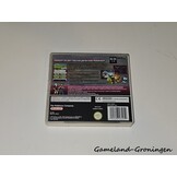 Pokemon Pearl Version (Complete, HOL)