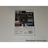 Metroid Prime 3 Corruption (Complete, HOL)