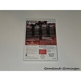 Guitar Hero III Legends of Rock (Compleet, EUR)