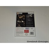 Medal of Honor Heroes 2 (Compleet, FRA)