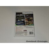 Colin McRae Dirt 2 (Compleet, FAH)