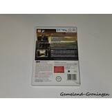 Dino Strike (Compleet, EUR)