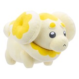 Pokémon - Fidough Plush Toy 20 cm