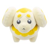 Pokémon - Fidough Plush Toy 20 cm