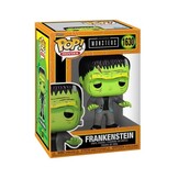 Universal Monsters POP! - Frankenstein #1630