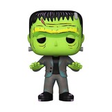 Universal Monsters POP! - Frankenstein #1630