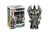 The Lord of the Rings POP! - Sauron #122