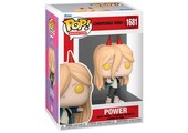 Chainsaw Man POP! -Power #1681