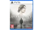 Silent Hill 2