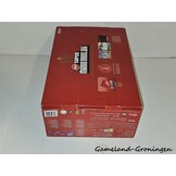 Nintendo Wii 25th Anniversary Pack (Compleet)