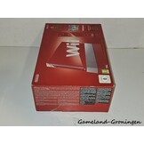 Nintendo Wii 25th Anniversary Pack (Compleet)