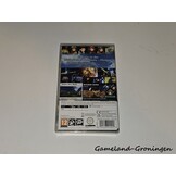 Xenoblade Chronicles 2 (UKV)