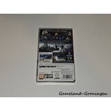 Xenoblade Chronicles 2: Torna The Golden Country (UKV)