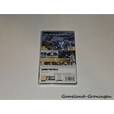 Xenoblade Chronicles Definitive Edition (Complete, HOL)