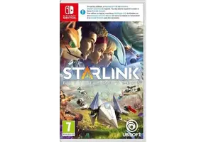 Starlink (EUR)
