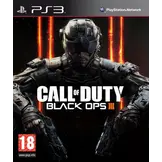 Call of Duty Black Ops III (Complete)