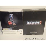 Dead Rising 2 Outbreak Edition (Compleet)