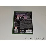 Grand Theft Auto V (GTA) (Compleet)