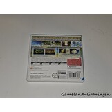 Pokemon Mystery Dungeon: Gates to Infinity (Complete, HOL)