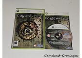 Condemned 2: Bloodshot (Complete)