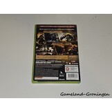 F.E.A.R. Files (Compleet)