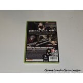 F.E.A.R. 3 (Complete)