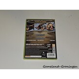 UFC Undisputed 2010 (Complete)