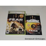 FEAR (Complete)