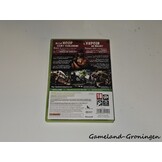 Dead Island Riptide (Complete)