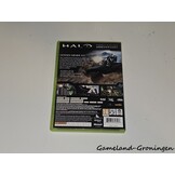 Halo Combat Evolved Anniversary (Complete)