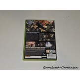Halo 3 (Compleet, Classics)
