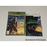 Halo 3 (Compleet, Classics)