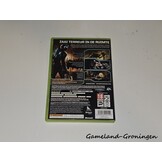 Dead Space 2 (Complete)