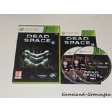 Dead Space 2 (Compleet)