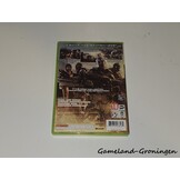 Gears of War 3 (Complete)