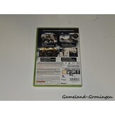 Battlefield Bad Company 2 (Complete)