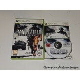 Battlefield Bad Company 2 (Complete)
