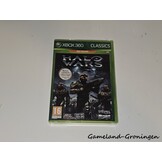 Halo Wars (Classics)