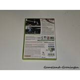 FIFA 10 (Complete, Classics)