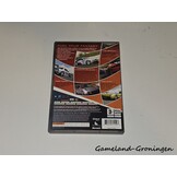 Forza Motorsport 2 (Compleet, Classics)