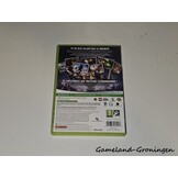 Lego Movie The Videogame (Boxed)