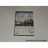 Fallout 3 GOTY (Compleet, Classics)