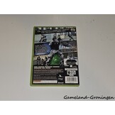 Secret Service (Complete)