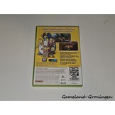 The Simpsons Game (Compleet)