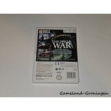 Harry Potter and the Deathly Hallows: Part 1 (Compleet, HOL)